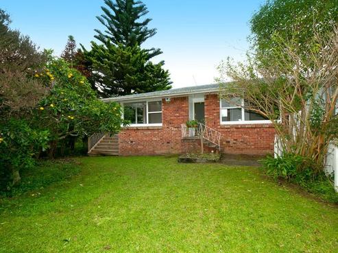 3/3A Alma Road, Milford