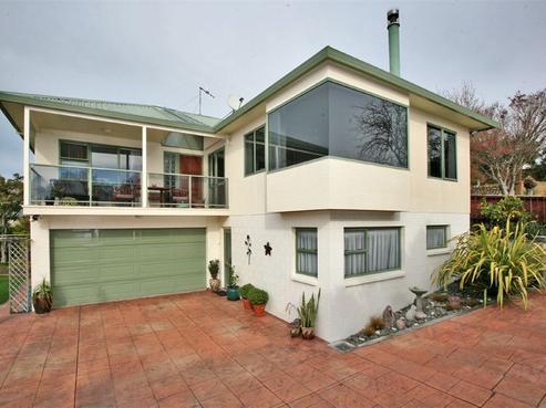 8A Crosby Street, Havelock North