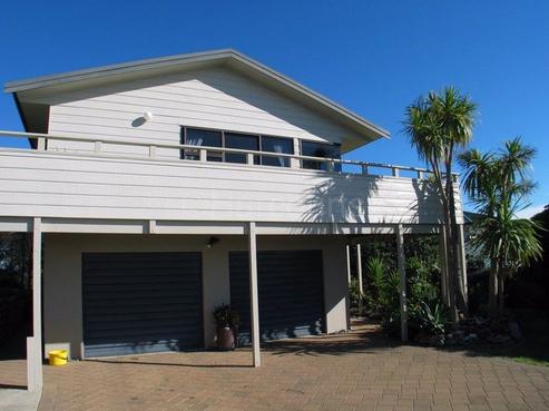 19 Meadow Vale, Coastlands