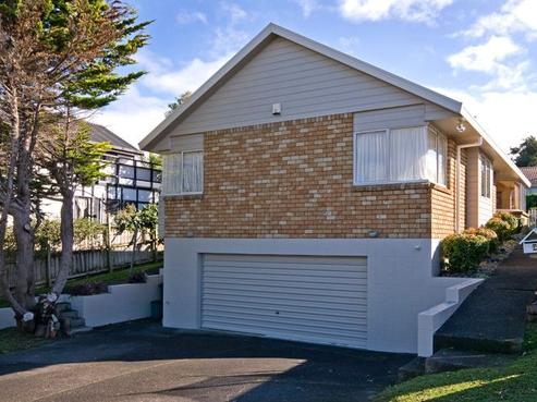 3 Jay Court, Botany Downs