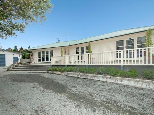 47A Kiln Street, Silverstream