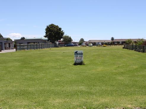 8 Somners Way, Waipu