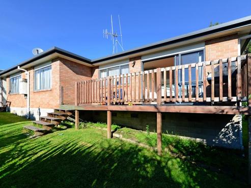 98B Storey Avenue, Forest Lake