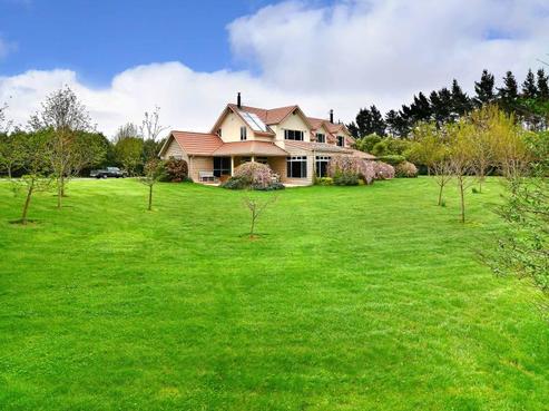 1/377 Halkett Road, West Melton