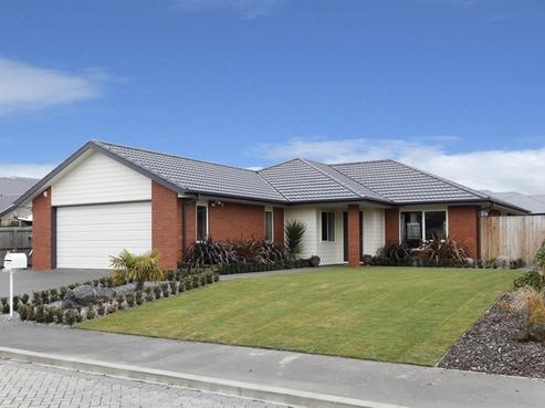 60 Mokihi Gardens, Middleton
