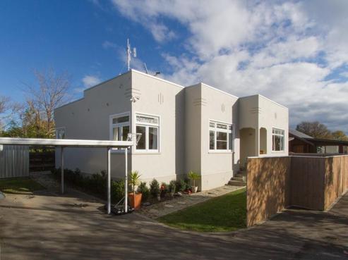 126A Napier Road, Havelock North