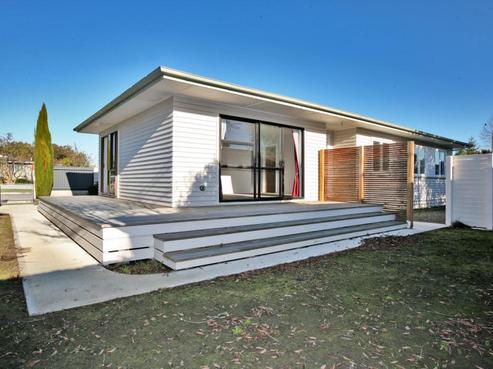 400 Windsor Avenue, Parkvale