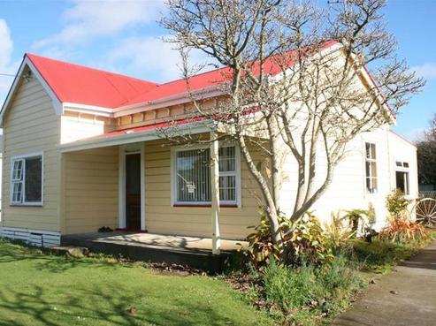 13 Julian Street, Eltham