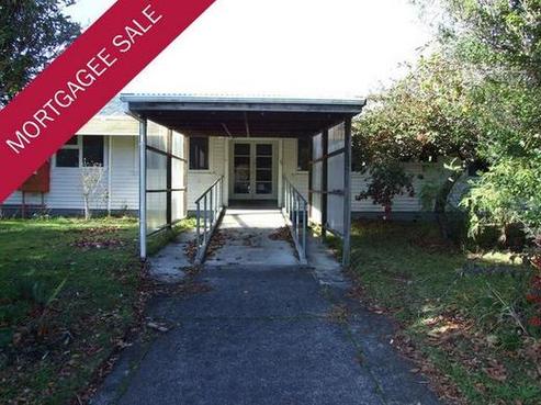 189 Te Rangitautahanga Road, Turangi