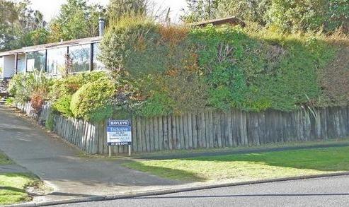 28 Ingle Avenue, Waipahihi