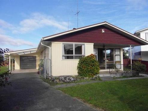 2A Queen Street, Wairoa