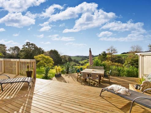 107 Pukekohe East Road, Pukekohe
