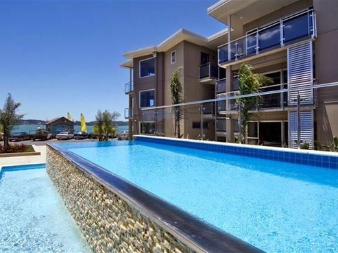 4/10 Marsden Road, Paihia
