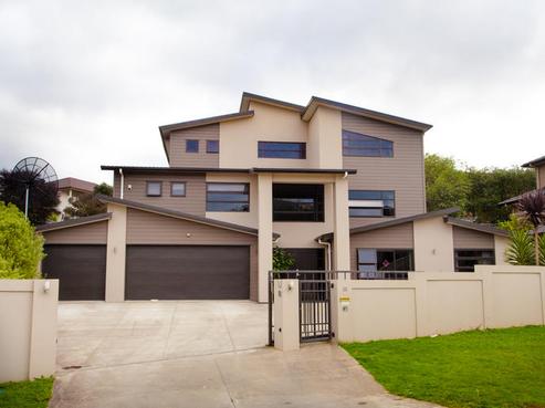 30 Kilkelly Avenue, Pinehill