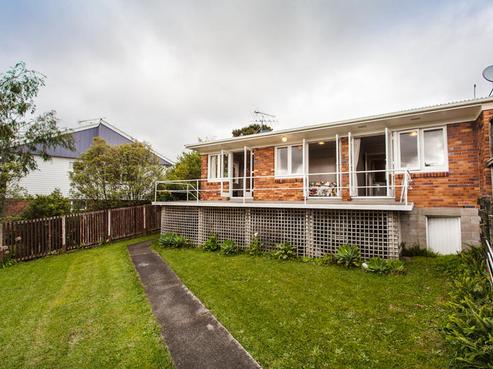 3/22 Alton Avenue, Hillcrest