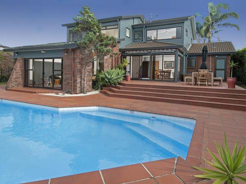 22 Luckens Road, West Harbour