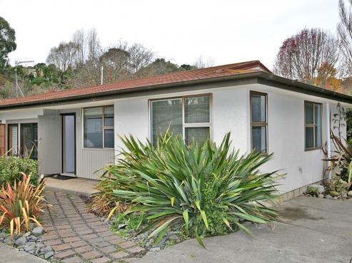 19A Keirunga Road, Havelock North