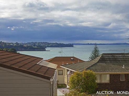 20A Rothesay Bay Road, Rothesay Bay