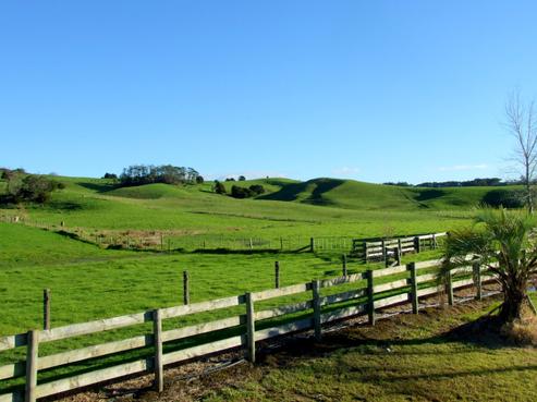 6 Duncan Road, Kaingaroa