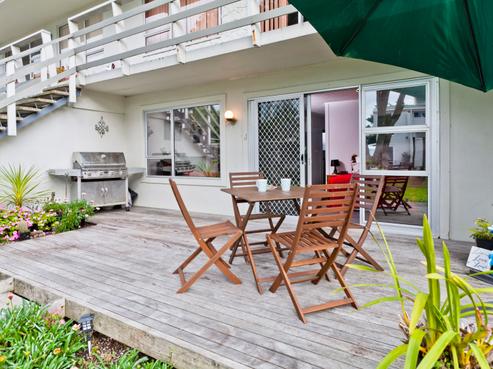 5J The Esplanade, Eastern Beach