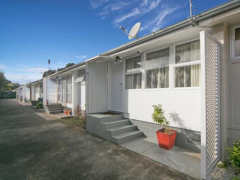 2/65 Mariri Road, One Tree Hill
