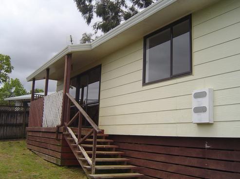6A Inca Place, Red Hill