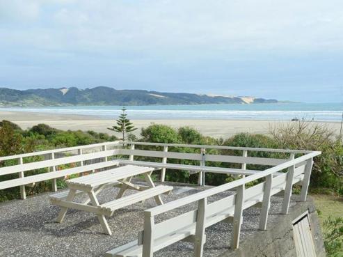 11B Kaka Street, Ahipara