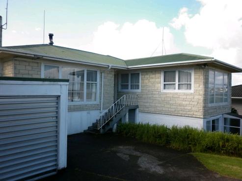 64 Nelson Street, Howick