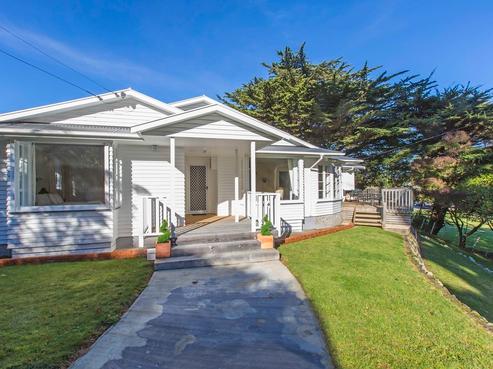188 Hill Road, Belmont