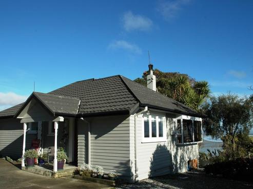 782 Atawhai Drive, Marybank