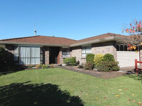 29 Icarus Place, Sunnybrook