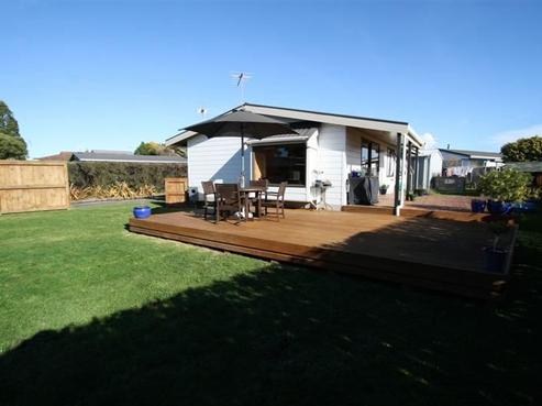 3 Maralyn Place, Bell Block