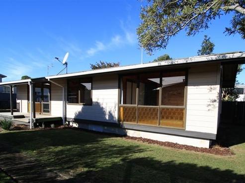 15 Protea Place, Bell Block