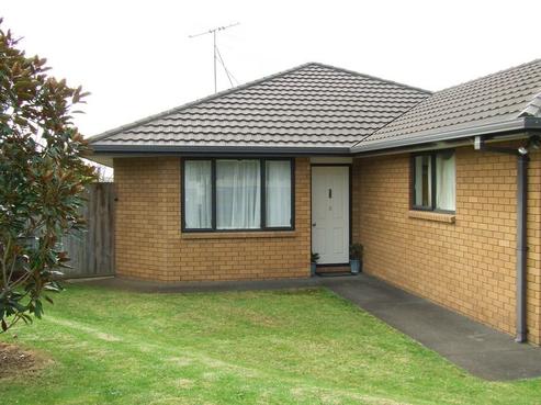 8 Woodley Place, Kerikeri