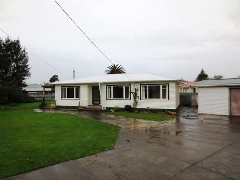 7 Memorial Park Avenue, Haumoana
