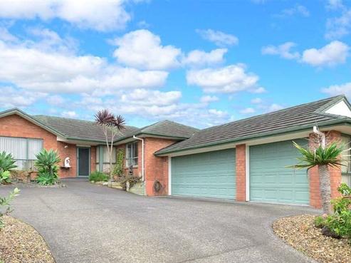 89 Tauranga Place, Orewa
