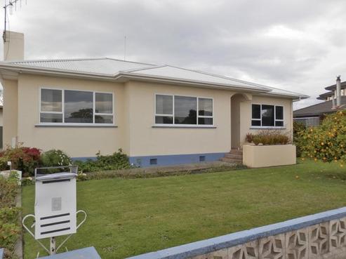 5 Alpers Terrace, Marewa
