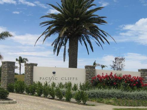 7 Palm View Terrace, Gulf Harbour