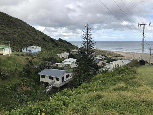 5 Ocean Close, Te Kopuru