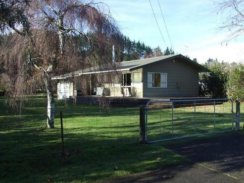 53 Te Herekiekie Street, Turangi