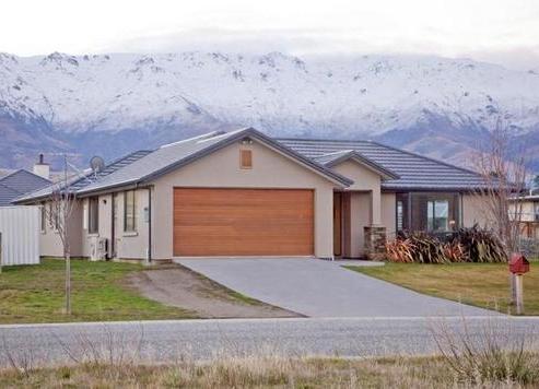 17 De Bettencor Place, Cromwell