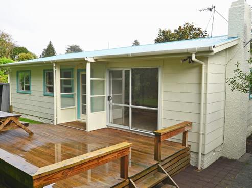 45A Glenpark Avenue, Frankleigh Park