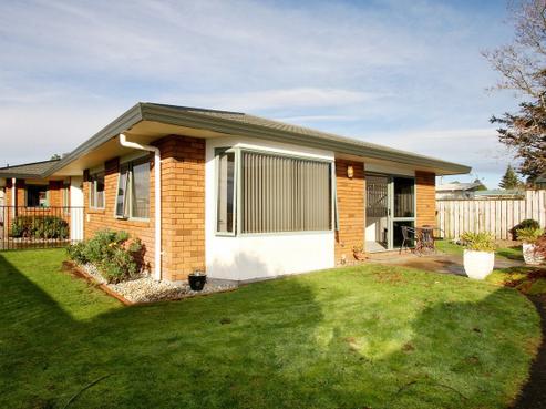 11A Murray Street, Bell Block