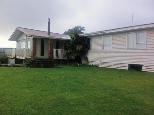 12 George Street, Eltham