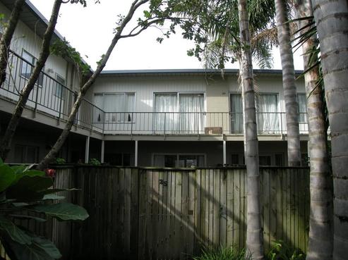 24/72 Kitchener Road, Milford
