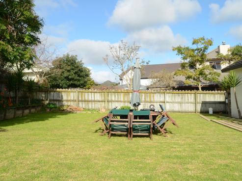46 Kilkenny Drive, Dannemora