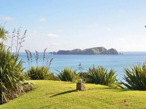 305K Tauranga Bay Road, Kaeo