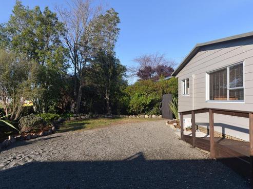 12A Wilkie Street, Motueka