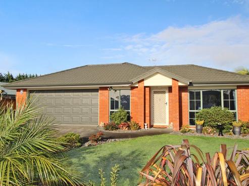 42 Blackwood Drive, Wattle Downs