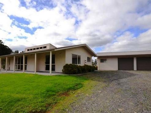 197 Sandys Road, Kerikeri Surrounds